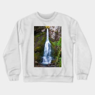 Marymere Falls Crewneck Sweatshirt